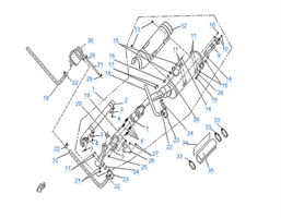 Система выпуска (Глушитель)