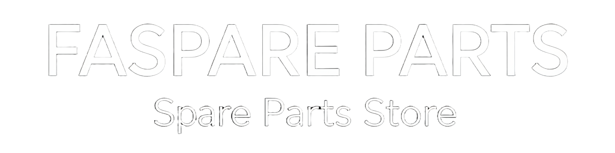 Мой магазин