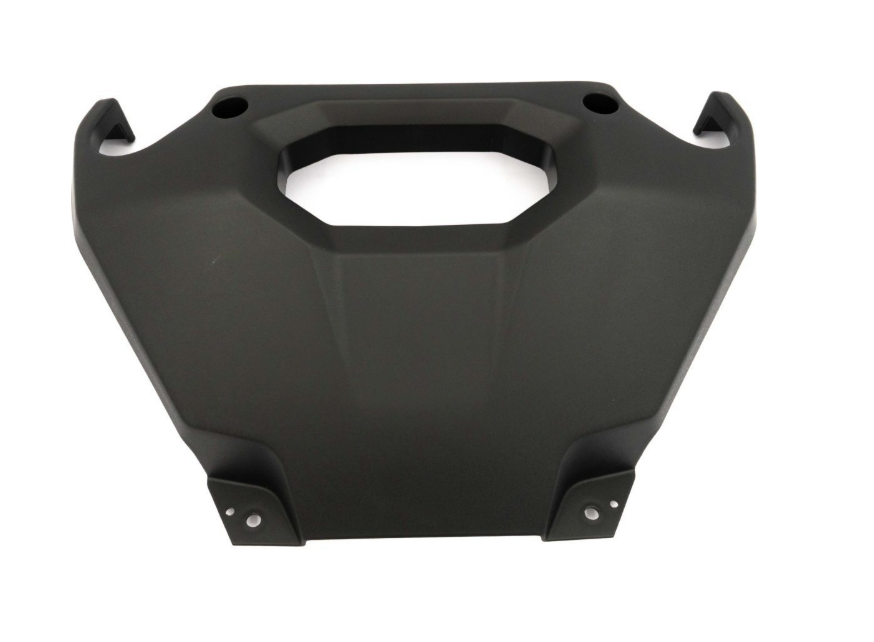 Защита лебедки 9AWV-041044-8000