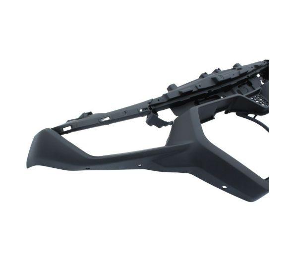 Облицовка фар 9AWV-041011-8000