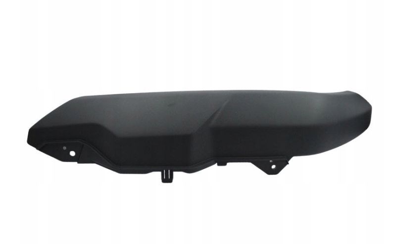 Расширитель крыла левый передний 9AWV-041023-8001