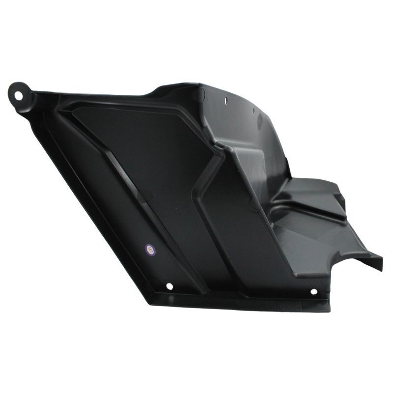 Подкрылок правый 9AWV-041014-8000