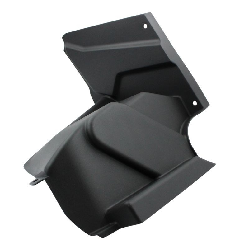 Подкрылок правый 9AWV-041014-8000