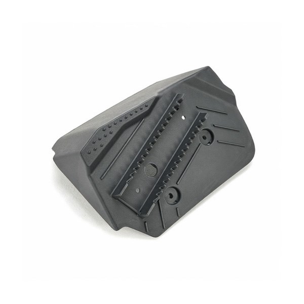 Подножка пассажира левая 9AWV-042033-8002