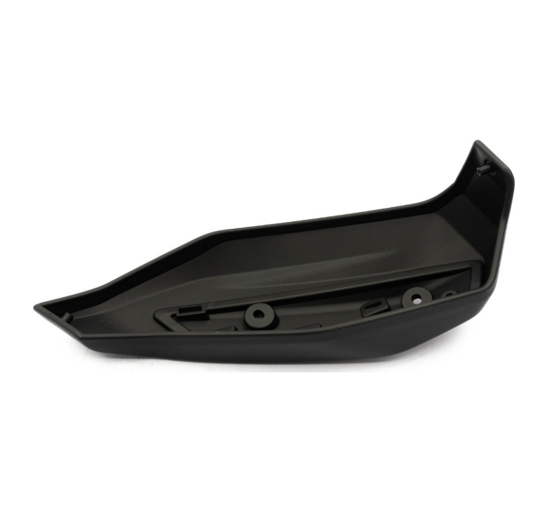 Защита рук правая 9AWV-102203-8001