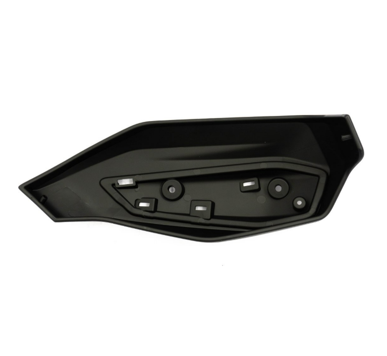 Защита рук правая 9AWV-102203-8001