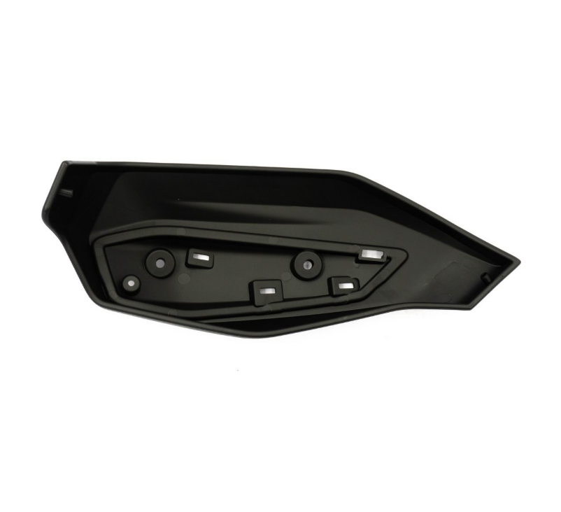 Защита рук левая 9AWV-102201-8001