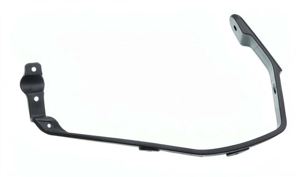 Кронштейн защиты рук правый 9AWV-102206-8002