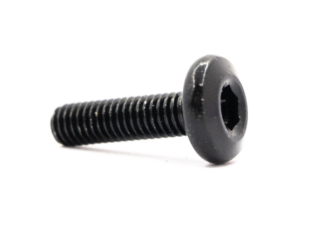 Винт M6×22 30102-060022870