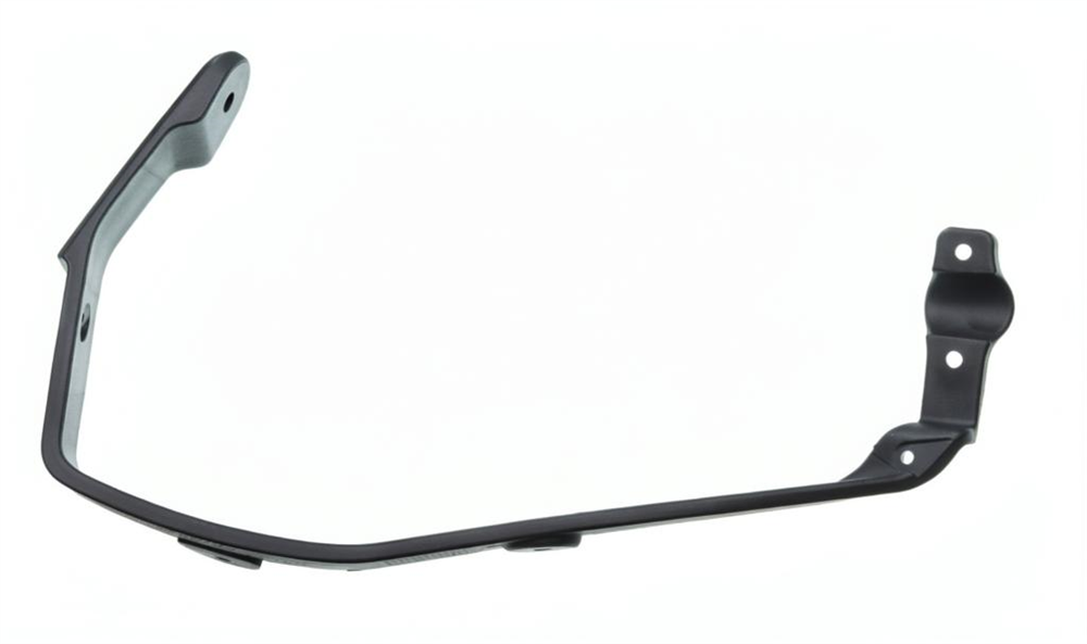 Кронштейн защиты рук левый 9AWV-102205-8002