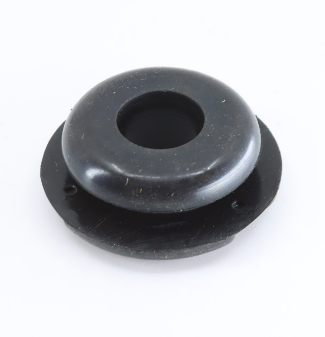 Втулка резиновая 5BY0-040010