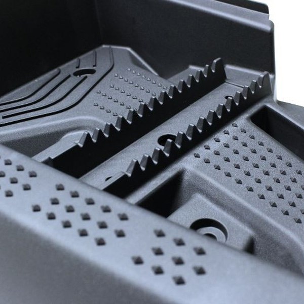 Подножка правая 9AWV-042032-8002