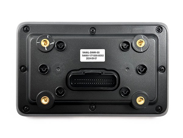 Панель приборов 7 дюймов 9AWV-171000-8002