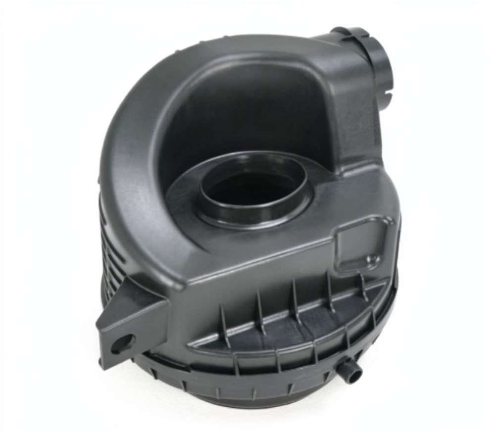 Корпус воздушного фильтра 0JYV-112002-5000