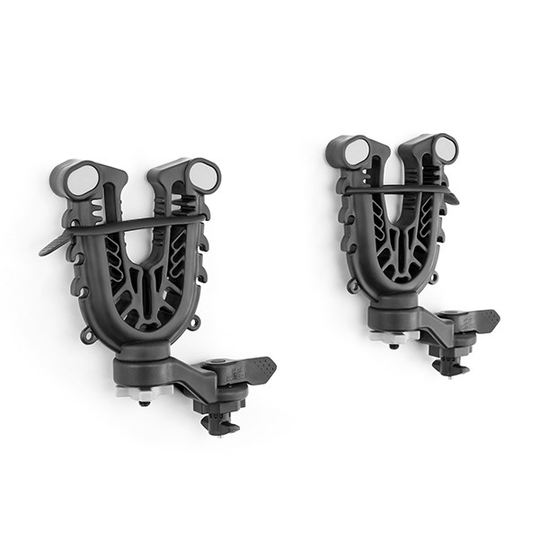 Универсальные держатели (2 шт.) Держатель инструмента CFMOTO 852114-00001
