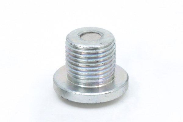 Пробка сливная магнитная 0180-332100