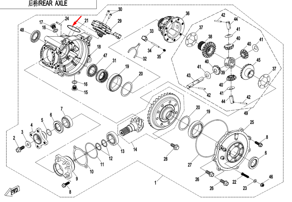 Уплотнительное кольцо 67,5×2 Q830-310012-10000