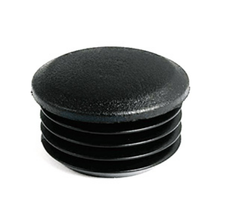 Заглушка бампера 9AYV-801103-6701