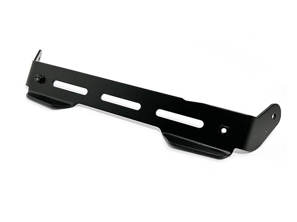 Площадка фары на бампер OVERLAND 9AYV-809211-6700-0BP00