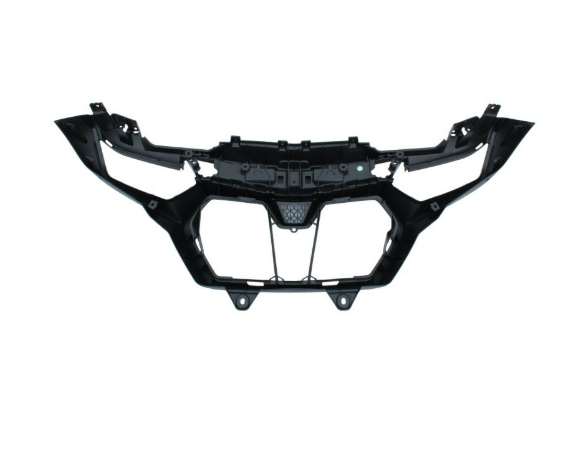 Облицовка фар 9AWV-041011-8000