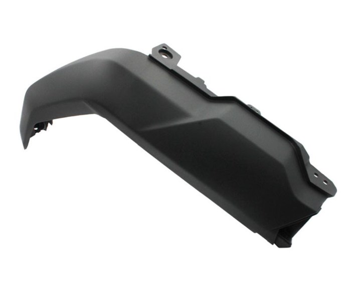 Расширитель крыла правый передний 9AWV-041024-8001