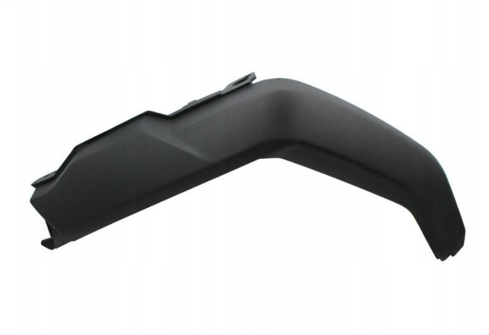 Расширитель крыла левый передний 9AWV-041023-8001