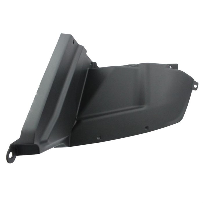 Подкрылок правый 9AWV-041014-8000