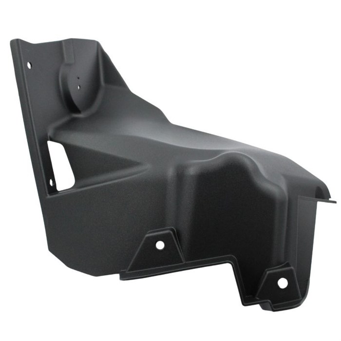 Подкрылок левый 9AWV-041013-8000