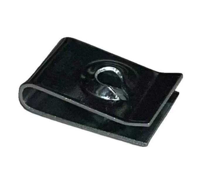 Хомут ST4.8 8080-000002