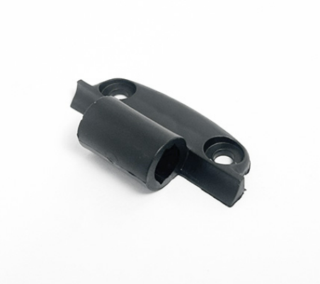 Петля держатель для бокса хранения 9030-040012