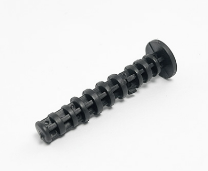 Вал петли держателя для бокса хранения 9030-040013