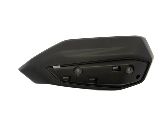 Защита рук левая 9AWV-102201-8001