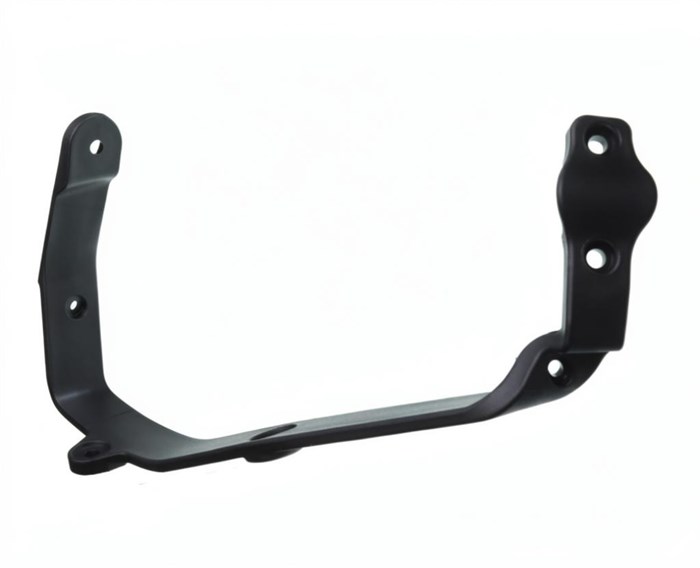 Кронштейн защиты рук правый 9AWV-102206-8002