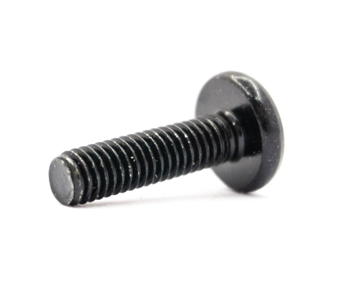 Винт M6×22 30102-060022870