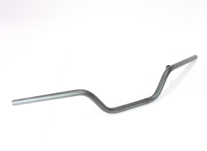 Руль 9AYV-101100-6700