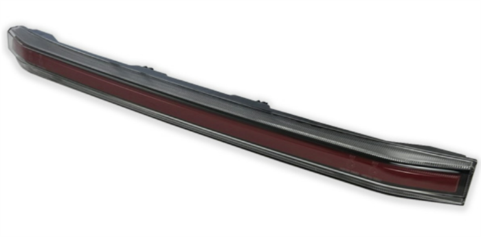 Фонарь центральный задний 9AWV-160430-8000