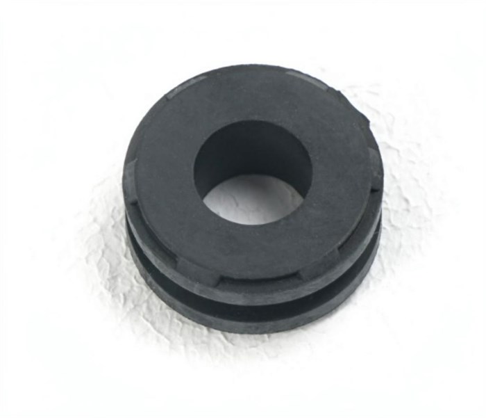 Демпфер панели приборов 6KWV-040305-1100