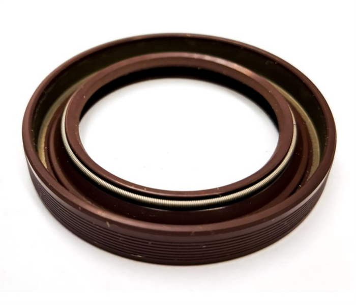 Сальник 35х50х7 0800-062204