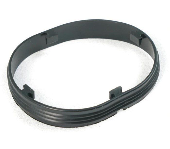 Прокладка патрубка воздушного 0JYV-112000-5000-23