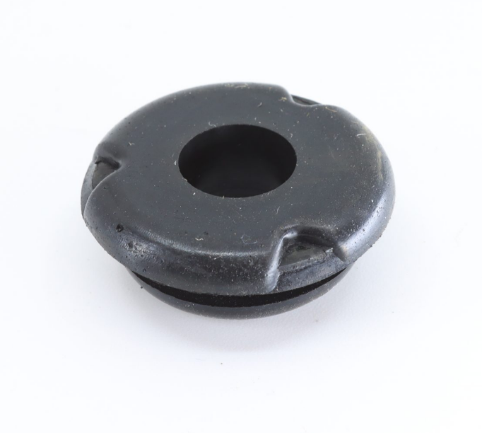 Втулка резиновая 5BY0-040010