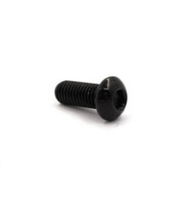 Винт M8x20 30121-080020870