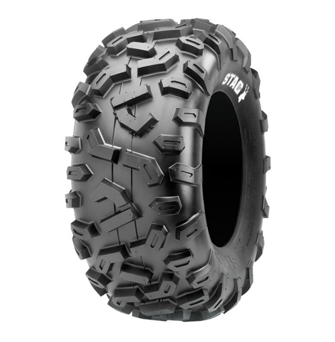 Шина задняя STAG 27×11 R14 66L 30703-1436