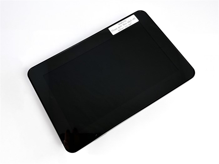 Панель приборов 8 дюймов (MMI) 9AWV-170500-8001-12