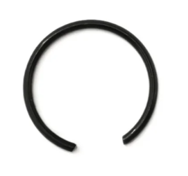 Стопорное кольцо 5BWB-280302