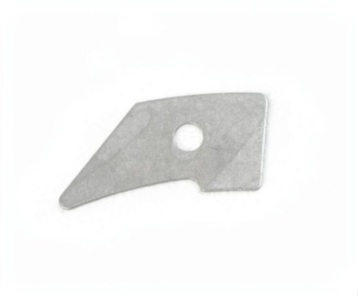 Отражатель масляный Q860-330005