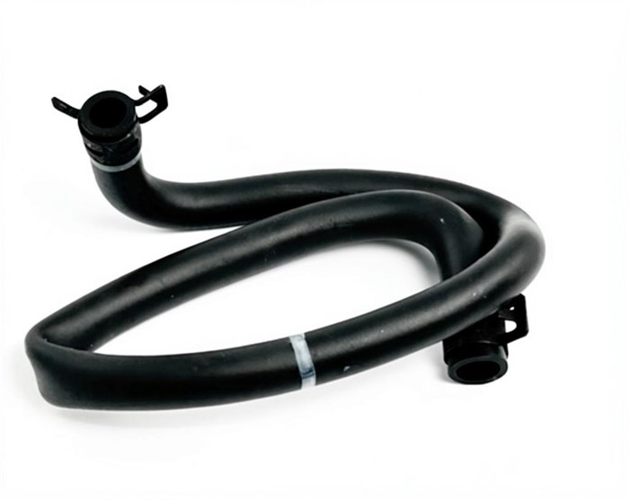 Шланг сапуна двигателя 0JWV-114000-3001