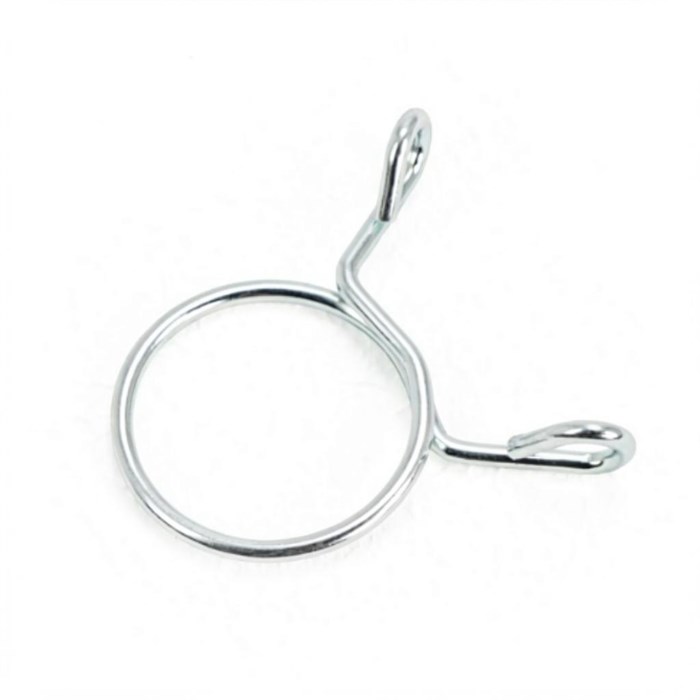 Хомут зажимной 0JYV-112000-5000-22