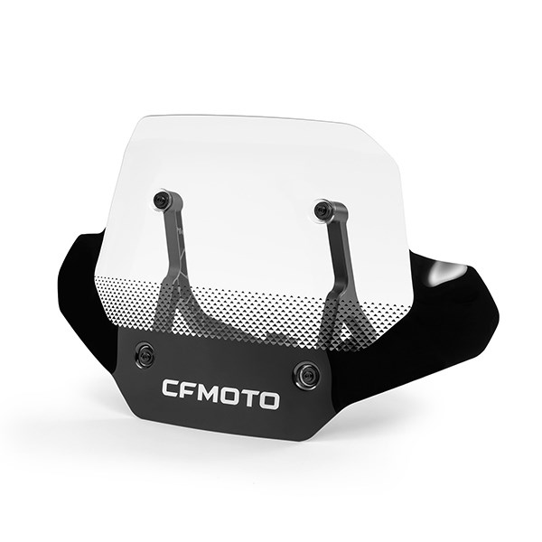 Ветровое стекло (420 мм) G3 800/1000 9AWV-805400-8000