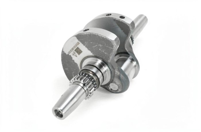 Вал коленчатый Метка А 0JYV-041000-5000-Q0-00001