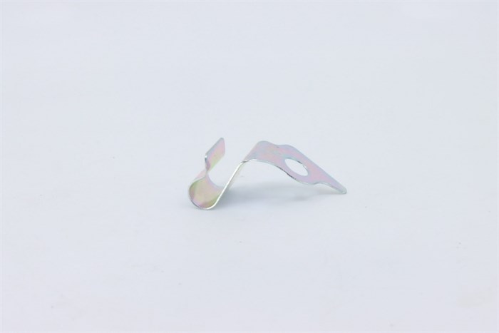 Кронштейн компенсатора давления 0JWA-014401-10000